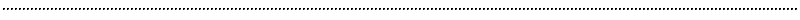 000m400m.gif
