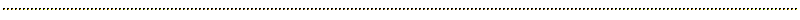 000m400v.gif