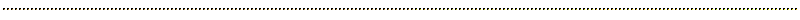 000m400n.gif