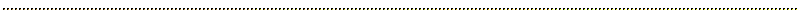 000m400f.gif
