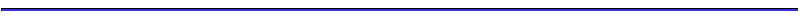 000n4001.gif