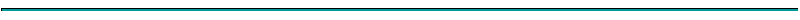 000n4002.gif