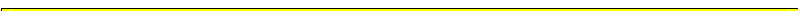 000n4003.gif