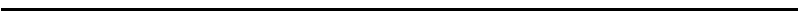 000n4005.gif
