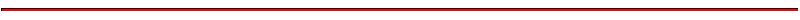 000n4006.gif