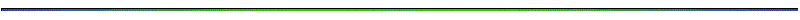 000n400o.gif