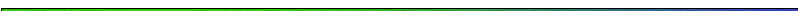 000n400g.gif