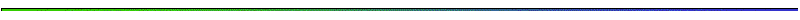 000n4008.gif