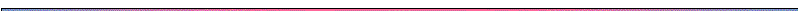 000n400p.gif