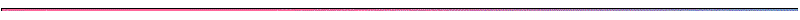 000n400h.gif
