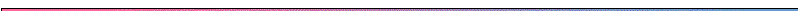 000n4009.gif