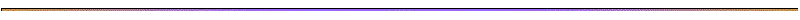 000n400q.gif