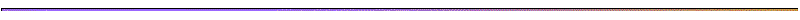 000n400i.gif