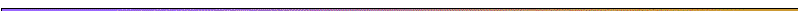 000n400a.gif
