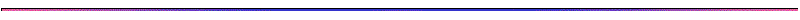 000n400r.gif