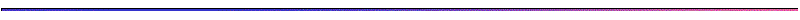 000n400j.gif