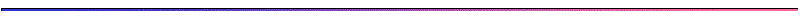 000n400b.gif