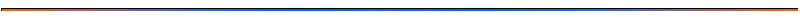 000n400s.gif