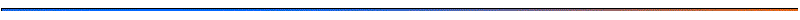 000n400k.gif