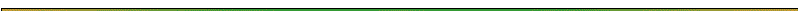 000n400t.gif