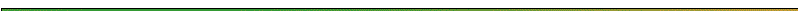 000n400l.gif