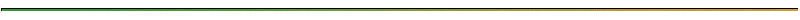 000n400d.gif