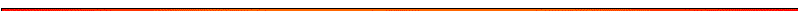 000n400u.gif