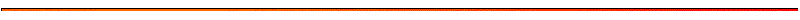 000n400m.gif