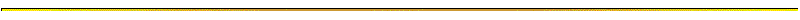 000n400v.gif