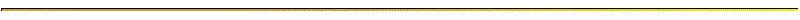 000n400n.gif