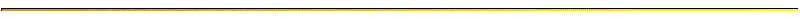 000n400f.gif