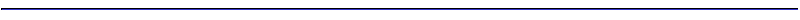 000o4001.gif