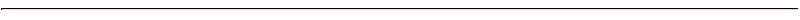 000o4003.gif