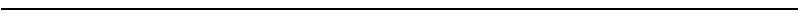 000o4005.gif