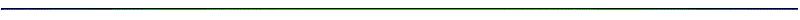 000o400o.gif