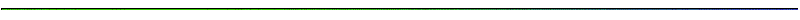 000o400g.gif