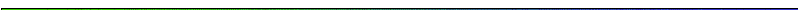 000o4008.gif