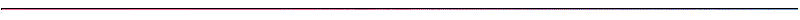 000o400h.gif