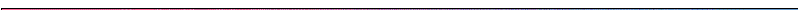 000o4009.gif