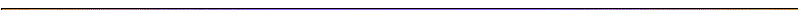 000o400q.gif