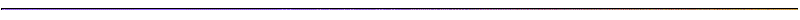 000o400i.gif