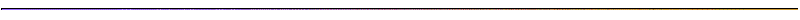 000o400a.gif