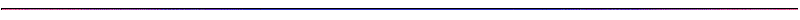 000o400r.gif