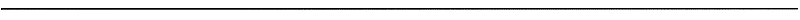 000o400j.gif
