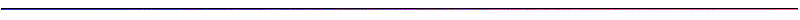 000o400b.gif