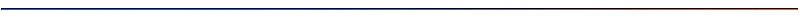 000o400k.gif