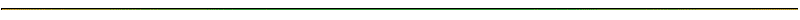 000o400t.gif