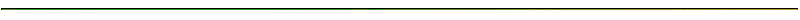 000o400l.gif