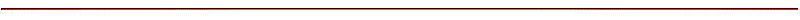000o400u.gif
