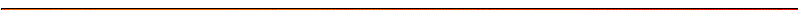 000o400m.gif